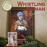 Whistling Woman audio