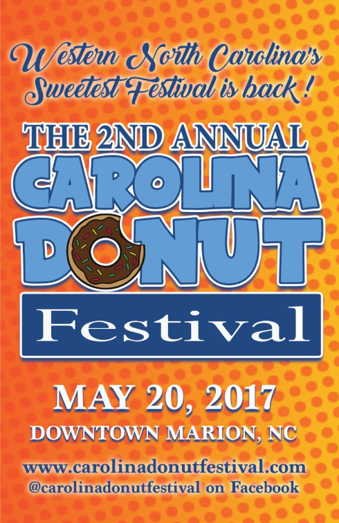 donutfestival.2017